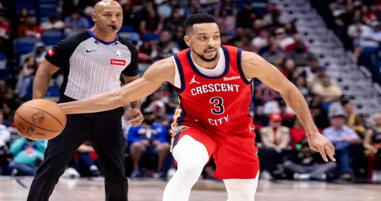 快船直播_实时快船直播_在线快船直播赛事直播-24直播