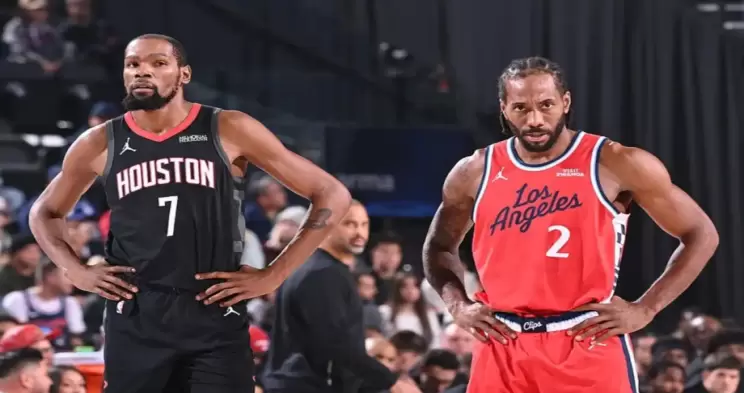 快船直播_实时快船直播_在线快船直播赛事直播-24直播