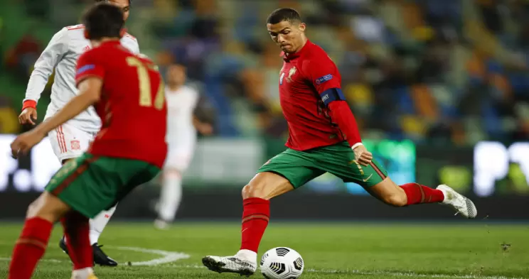 快船直播_实时快船直播_在线快船直播赛事直播-24直播